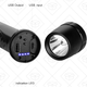 Illustration for article titled Today’s best deals: Squatty Potty, Mother’s Day Fitbit sale, and more